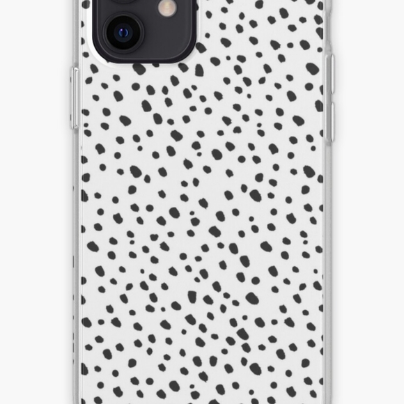 Phone case - Picture 3 of 4